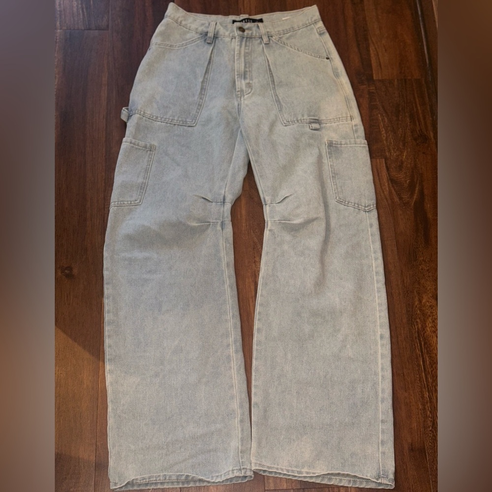 Lioness Miami Vice Pant